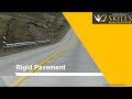 33 05 N Road Construction Rigid Pavement