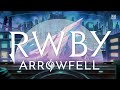 RWBY: Arrowfell Video Game Trailer