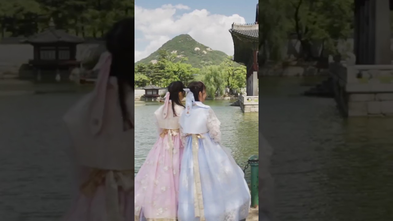 A thoughtful expansion — just more to discover at your table. WAWA Dining Dubai | Chef Lab Creations