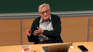 Albert Schwarz - Inclusive Scattering Matrix