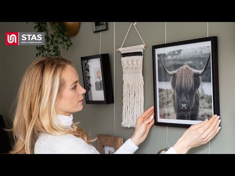 Video: Binnendrempel: typen, installatiekenmerken, foto