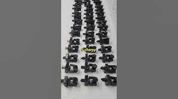 sharpy light complete 💯✅🔥🔥$ #sharpylight #experiment #youtubeshort