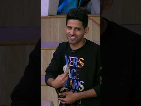 شوف ذكاء حمدى المرغنى عشان ينجح فى الحكم اللى اتحكم عليه