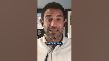 The importance of building your network! #shorts #yournetwork #networth #careerdevelopment