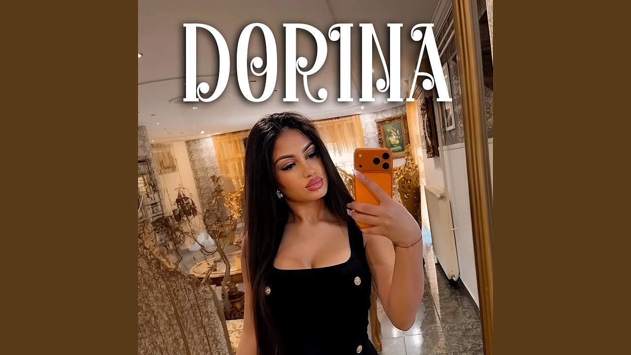 Watch ANDA BRIGA on YouTube Watch ANDA BRIGA on YouTube