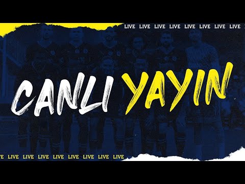 🔴 CANLI | Zimbru - Fenerbahçe | Avrupa Konferans Ligi