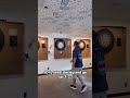 Bull + Double 15 for JD to steal the leg.