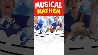 I Had A Little Turtle | Tiny Tim | Nursery Rhyme #childrenssong