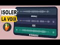 APPREND 10 fois plus VITE LA musique avec cette AI