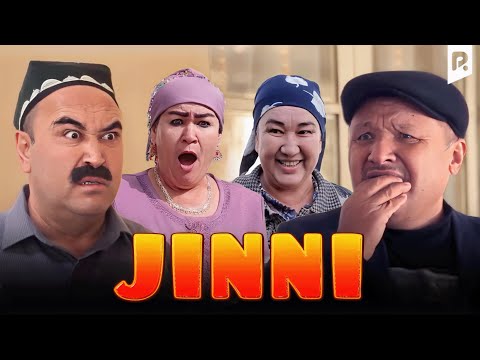 Sadist chizilgan jinsiy aloqa rasmlar Yurish paytida jinsiy olatni hayajonlantirish uchun