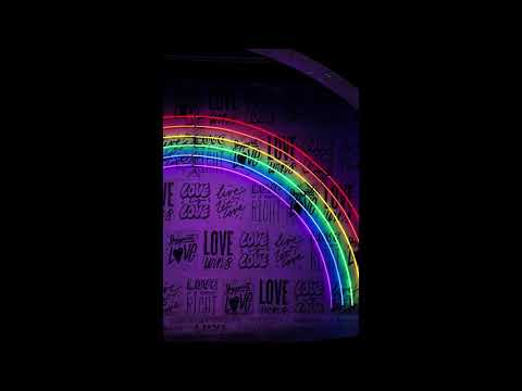 Slowed Reverb Chris Brown Right Here