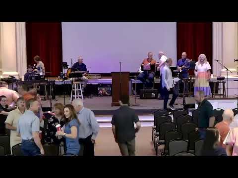 Related Embedded Video Item Thumbnail