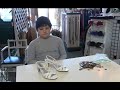 ASL Interpreted Version of &quot;Christmas Shoes&quot; by: NewSong