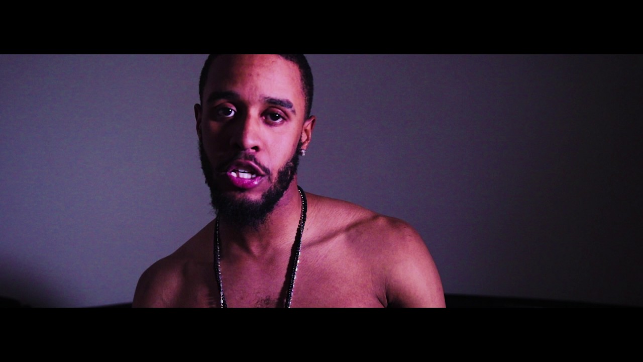 Watch Mars All Day Long (Shot by Jayshotit) on YouTube Watch Mars All Day Long (Shot by Jayshotit) on YouTube