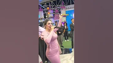 سلامك كلامك وضحكت عيونك اللهم صل وسلم على نبينا محمد اكسبلور دويتو كوميديات اكسبلور كوميديات 