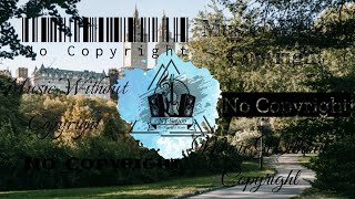 Mixkit - Don't Forget Me (No Copyright Music/Royalty Free Music)