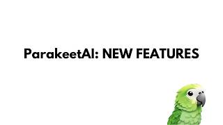 This Is Not Just For Job Interviews