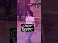 Girls attitude status 😎 | girls power | female 🔥 sigma rule 💫#shorts#subscribetomychannel