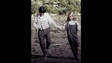 Taehyung Edit BTS Indila Love Story Not Shipping 