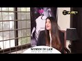 Women In Law | Just1.TV | Episode 5 | Waiza Rafique | Nida Usman