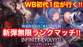 たらこGamesの配信のサムネイル画像