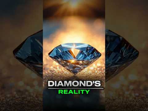 Diamond S Secret Diamond Secret Diamondjewellery