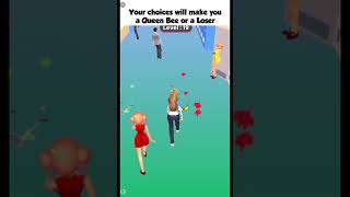 here's how to get happy mod and Gacha club on fire tablet DO NOT SKIP. pls. screenshot 4