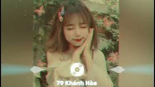 Dj Wip Wup Remix Thailand 🎶 EDM Nhạc Thái Lan Remix 🇹🇭 Nhạc Thái Lan Remix TikTok 2024