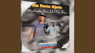 Ke Rata Bjala