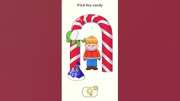 DOP 2 delete one part game level 654 #dop #dop2 #dop3 #dop4 #dop5 #dop2game #shorts #level654