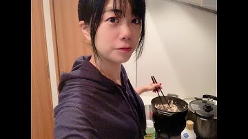 Python 転職 エージェント 明るくて一緒にいて楽しい