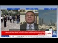 د شاهر الشاهر البعض يميل إلى التصور بأن الحرب العالمية الثالثة قد بدأت د شاهر الشاهر البعض يميل إلى التصور بأن الحرب العالمية الثالثة قد بدأت