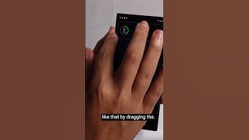 Add Widgets on Your Galaxy Home Screen