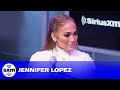 Jennifer lopez gets emotional about hustlers oscar buzz