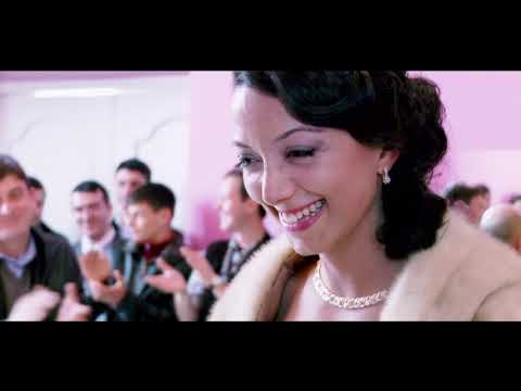 სოფო \u0026 დათო ქორწილის კლიპი(sopo \u0026 dato) 09.03.2013