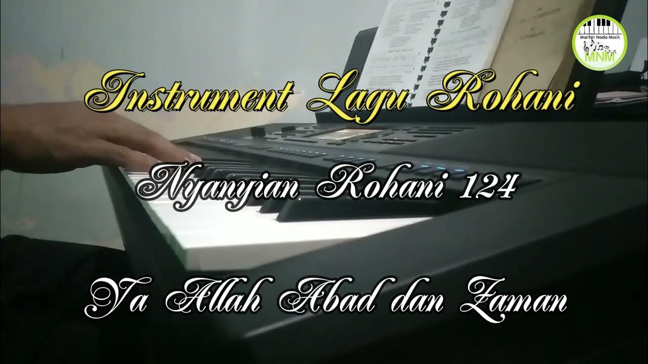 Echki bilan jinsiy aloqada bolgan odamni onlayn tomosha qiling