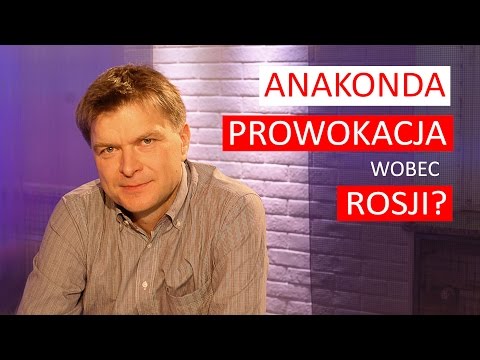 Wideo: Założyciel Państwa Rosyjskiego - Oleg Proroczy - Alternatywny Widok