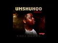Esandleni - Dladla Mshunqisi  Uphetheni Esandleni feat  Sizwe Mdlalose Assiye Bongzin  DJ Tira 360p