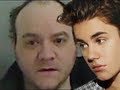 800 video di nudo, ragazzine si spogliano per Bieber: ma era un pedofilo