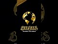 Bee Gees | Blanket the World Playlist