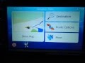 IGO PRIMO GPS PATH INSTALL ON CAR HEAD UNIT