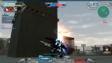 The daydreaming - Union Flag (Graham Aker Custom)