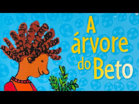 O árvore do