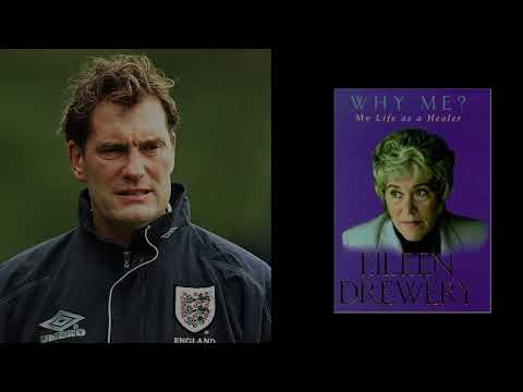 Gammer & His Familiars: Short & Curlies (Football Mix)