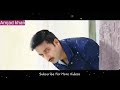 Romantic status / amjad khan Whatsapp Status Video Download Free