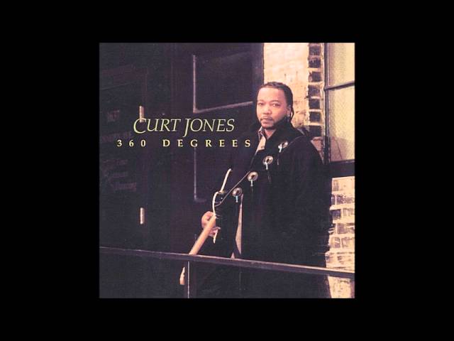 Watch Curt Jones ~ I'll Be Around on YouTube Watch Curt Jones ~ I'll Be Around on YouTube