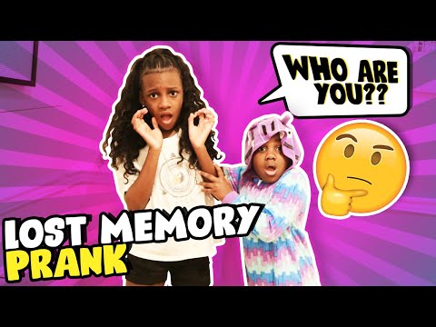 lost-memory-prank-on-dj
