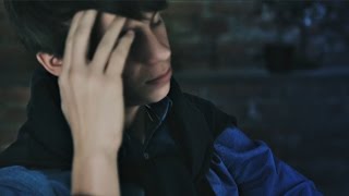 Есть ли шанс вернуть отношения. Почему мы стали чужими друг другу. Есть ли шанс вернуть отношения. Почему мы стали чужими друг другу.