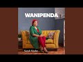 Wanipenda