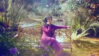 KALAMUN QODIMULA - Wafiq Azizah